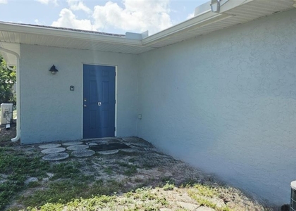 865 Palm Avenue - Photo 1