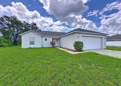 424 Danube Way - Photo 1