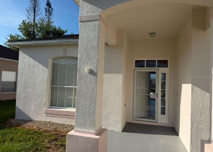 351 Corsica Court - Photo 1