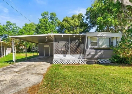 25 Sunset Circle - Photo 1