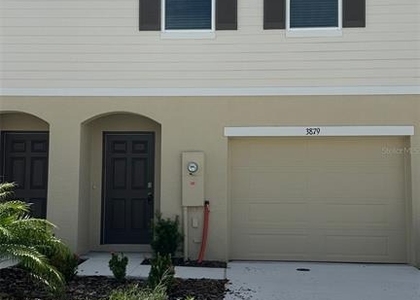 3879 Academia Avenue - Photo 1