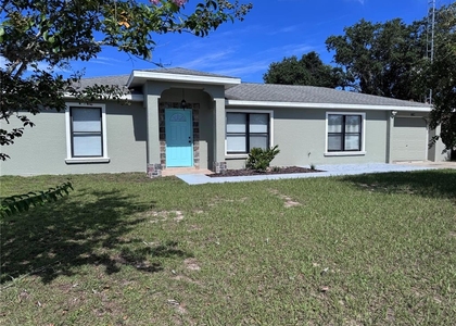 15144 Sw 27th Court - Photo 1