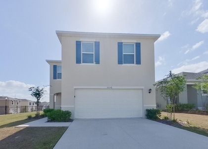 32048 Katelin Circle - Photo 1