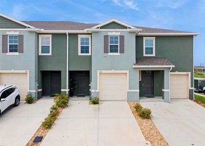 1707 Wooden Street - Photo 1