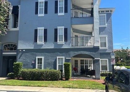 3621 Conroy Road - Photo 1
