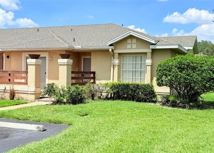 3101 Tadpole Court - Photo 1