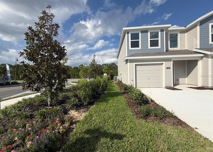 1207 Orion Street - Photo 1