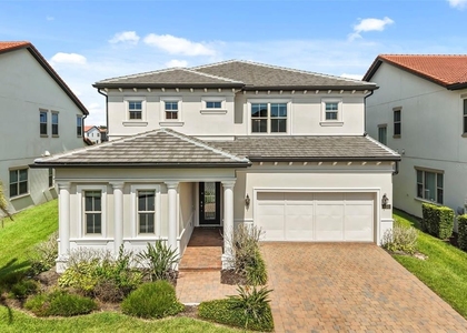 10511 Royal Cypress Way - Photo 1
