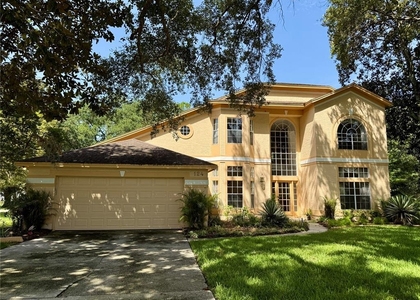 124 Estates Circle - Photo 1