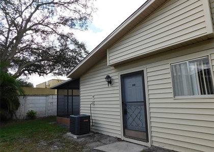 1118 Spring Meadow Drive - Photo 1