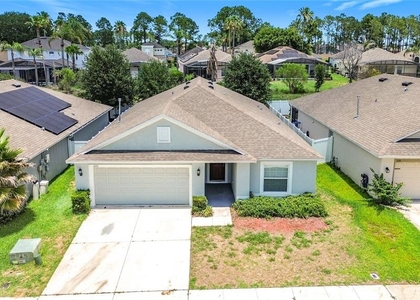 225 Bella Verano Way - Photo 1