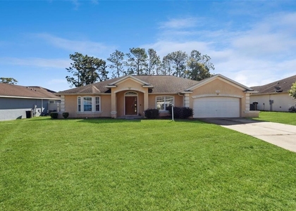 13405 Sw 86th Avenue - Photo 1