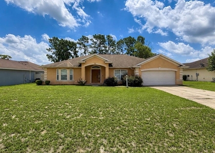 13405 Sw 86th Avenue - Photo 1