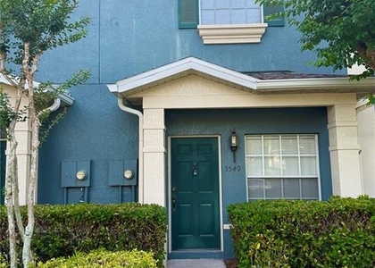 3549 Wilshire Way Road - Photo 1
