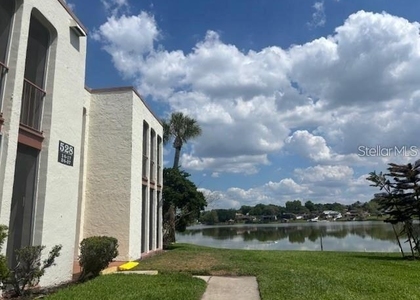 528 Orange Drive - Photo 1