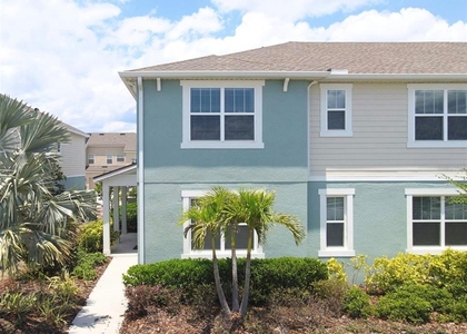 12439 Shipwatch Street - Photo 1