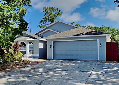 1408 Sugarberry Lane - Photo 1