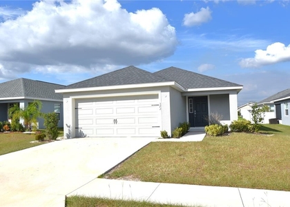 372 Cascara Lane - Photo 1