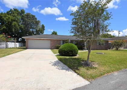 204 Chaucer Lane - Photo 1