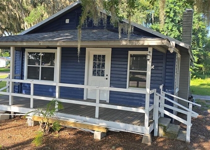 318 Chesney Blvd - Photo 1