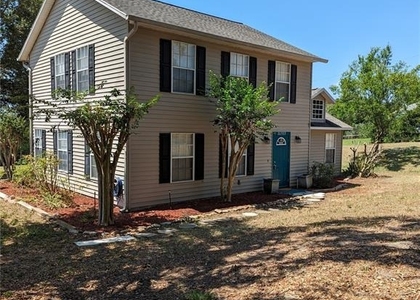 20333 Sugarloaf Mountain Road - Photo 1
