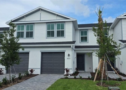 14523 Lilac Sky Terrace - Photo 1