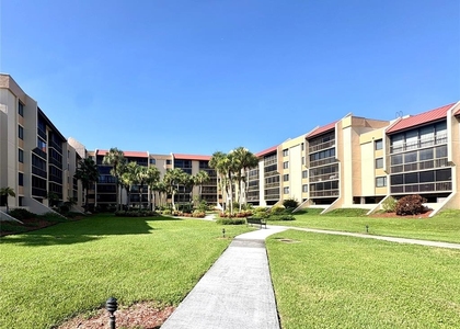 3006 Caring Way - Photo 1