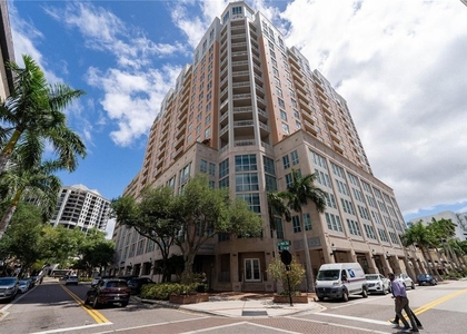 1350 Main Street - Photo 1