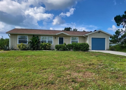 12165 Gulfstream Boulevard - Photo 1