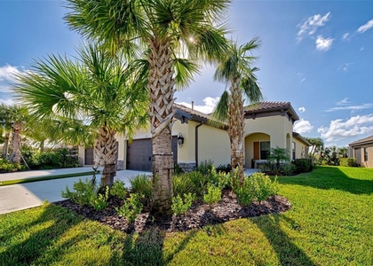 233 Palidoro Circle - Photo 1