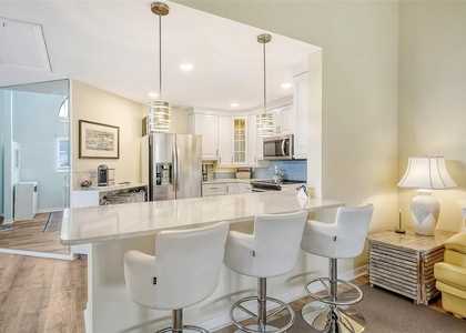 5644 Ashton Lake Drive - Photo 1