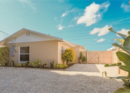 2907 Hyde Park Street - Photo 1
