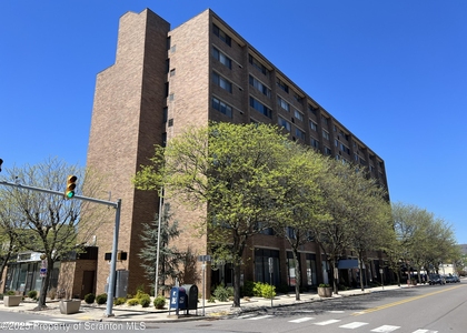 220 Linden Street - Photo 1