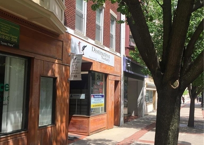 917 W Hamilton Street - Photo 1