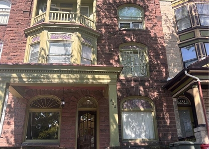 822 5th N - Photo 1