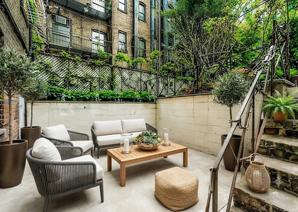  East 84th Street - Photo 1