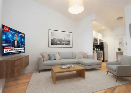  East 84th Street - Photo 1
