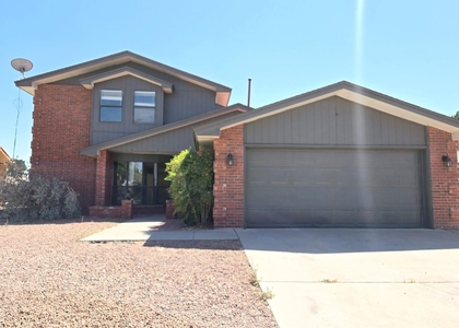 11920 Pueblo Del Rio Way - Photo 1