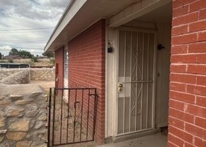11635 James Watt Drive - Photo 1