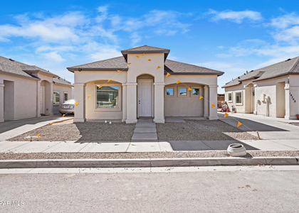 14372 Bill Lazor Parkway - Photo 1