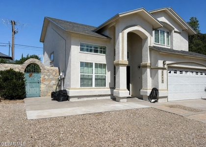 2313 Passage Place - Photo 1