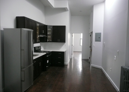 886 Franklin Avenue - Photo 1