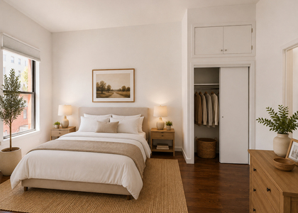 886 Franklin Avenue - Photo 1