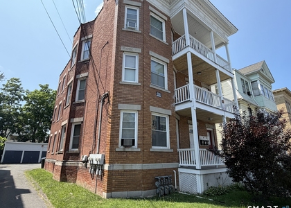 79 James Street - Photo 1