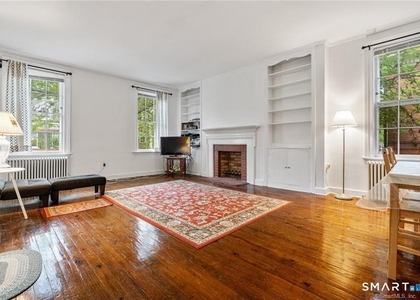 239 Bradley Street - Photo 1