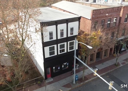 736 Main Street - Photo 1