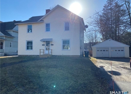433 Migeon Avenue - Photo 1