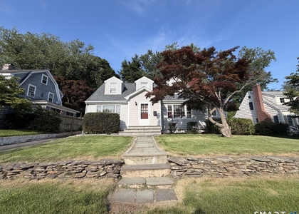25 Ludlow Manor - Photo 1