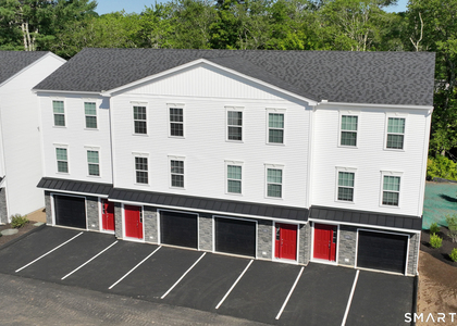 203 Amston Road - Photo 1