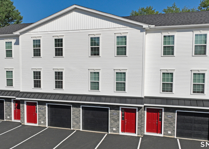 203 Amston Road - Photo 1